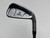 TaylorMade 360 Single 3 Iron Lite S-90 90g Stiff Graphite Mens RH, 1 of 12