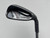 Ping Karsten 2014 Single 8 Iron Black Dot KS 401 Regular Graphite Mens RH, 1 of 12