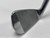 Mizuno Pro 243 Single 5 Iron True Temper Dynamic Gold R300 105g Regular RH, 4 of 12