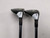 TaylorMade M2 2019 4 & 5 Hybrid Set 22* 25* M2 REAX 65g Regular RH HC, 8 of 12