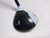 TaylorMade M2 2019 3HL Fairway Wood 16.5* Veylix Alpina 673 Wild Eye Regular RH, 4 of 12