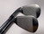 TaylorMade M2 Tour Iron Set 5-PW True Temper XP 95 S300 Stiff Steel Mens RH, 8 of 12
