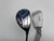XXIO Eleven Ladies 7 Hybrid 31* MP1100 L 34g Ladies Graphite Womens RH HC, 1 of 12