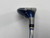 XXIO Eleven Ladies 7 Hybrid 31* MP1100 L 34g Ladies Graphite Womens RH HC, 6 of 12