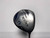 XXIO 12 9 Fairway Wood 23* Grafalloy Pro Launch Senior RH Oversize Grip, 1 of 12