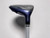 XXIO 14 Ladies 7 Fairway Wood 23* MP1400L Flex 2210 34g Ladies RH, 2 of 12