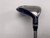 XXIO 9 7 Fairway Wood 23* MP900 38g Ladies Graphite Womens RH, 5 of 12