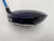 XXIO 9 Ladies Driver 12.5* MP1000 37g Ladies Graphite Womens RH, 3 of 12