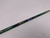XXIO Prime 8 6 Hybrid 26* SP-800 Flex 3212 47g Regular Graphite Mens RH, 6 of 12