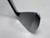 TaylorMade P7MB 2021 Single 5 Iron KBS Tour Extra Stiff Steel Mens LH, 4 of 12