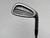 Titleist 704 CB Pitching Wedge PW True Temper Dynamic Gold S300 Stiff RH, 1 of 12