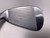 TaylorMade Qi HL Single 6 Iron Fujikura Ventus Blue TR 6-R Regular RH +1'', 3 of 12