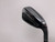 TaylorMade Qi HL Single 7 Iron Fujikura Ventus Blue TR 6-R Regular RH +1'', 2 of 12