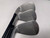 TaylorMade RocketBladez Iron Set 4-PW+AW+SW 65g Regular Graphite Mens RH, 8 of 12