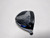 TaylorMade SIM Ti 3 Fairway Wood 15* HEAD ONLY Mens RH HC, 2 of 12
