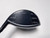 TaylorMade Qi35 LS Driver 10.5* Mitsubishi Chemical Reax 50g Stiff RH HC, 7 of 12