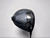 TaylorMade Qi35 LS Driver 10.5* Aldila Ascent Red 60g Extra Stiff RH HC NEW, 2 of 12