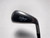 Titleist 503 H 3 Utility Iron 19* True Temper Dynamic Gold R300 Regular RH, 1 of 12