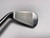 Titleist 503 H 3 Utility Iron 19* True Temper Dynamic Gold R300 Regular RH, 5 of 12