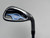 Callaway Steelhead XR Single 8 Iron Matrix Ozik Program F15 50g Ladies RH, 1 of 12