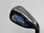 Callaway Steelhead XR Single 8 Iron Matrix Ozik Program F15 50g Ladies RH, 2 of 12