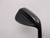 Titleist Vokey SM9 Jet Black Gap Wedge GW 52* 12F DG X100 Tour Issue XStiff RH, 2 of 12