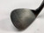 Titleist Vokey SM9 Jet Black Gap Wedge GW 52* 12F DG X100 Tour Issue XStiff RH, 4 of 12