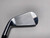 Titleist U 505 Utility 2023 4 Utility Iron HZRDUS 6.0 Gen 4 Dual Stiff RH, 4 of 12