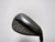 Titleist Vokey SM9 Raw Lob Wedge LW 58* 8M DG Tour Issue X100 XStiff RH -.75'', 2 of 12