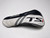 Titleist TSi3 Driver 10* HEAD ONLY Mens RH HC, 8 of 12