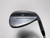 Titleist Vokey SM9 Tour Chrome Sand Wedge 56* 8M Tensei Red AV AM(2) Ladies RH, 1 of 12