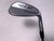 Titleist Vokey SM10 Tour Chrome Wedge 48* 10 Bounce F-Grind Modus 3 115g RH, 1 of 12