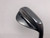 Titleist Vokey SM10 Tour Chrome Wedge 46* 10 Bounce F-Grind SM10 Wedge RH, 2 of 12