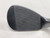 Titleist Vokey SM10 Tour Chrome Wedge 46* 10 Bounce F-Grind SM10 Wedge RH, 3 of 12