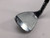 Tommy Armour Silver Scot Lob Wedge LW Rifle Wedge Steel Mens RH NEW, 4 of 12