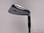 Tommy Armour Silver Scot Gap Wedge GW Rifle Wedge Steel Mens RH, 1 of 12