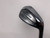 Titleist T200 2023 Wedge 48* Accra TZ 115 Extra Stiff Steel Mens RH Midsize Grip, 2 of 12