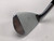Titleist T200 2023 Wedge 48* Accra TZ 115 Extra Stiff Steel Mens RH Midsize Grip, 4 of 12