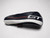 Titleist GT2 4 Fairway Wood 16.5* HEAD ONLY Mens RH HC, 8 of 12