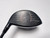Tommy Armour 845 Driver 10.5* UST Mamiya Helium 4F2 Senior Graphite Mens RH, 6 of 12