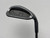 Ping Eye 2 Pitching Wedge PW Black Dot Karsten ZZ-Lite Stiff Steel Mens RH, 1 of 12