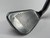 Ping Eye 2 Pitching Wedge PW Black Dot Karsten ZZ-Lite Stiff Steel Mens RH, 4 of 12