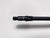 KBS Reax 50 Seniors Graphite Hybrid Shaft 39.25"-TaylorMade, 4 of 12