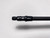 KBS Reax 50 Seniors Graphite Hybrid Shaft 39.25"-TaylorMade, 6 of 12