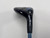 Mizuno ST-Z 230 3 Hybrid 19* UST Mamiya LINQ 75 F4 Stiff Graphite Mens RH HC, 6 of 12