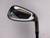 XXIO 13 Pitching Wedge PW MP 1300 Flex 3322 47g Regular RH Midsize Grip, 1 of 12