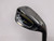 XXIO 13 Pitching Wedge PW MP 1300 Flex 3322 47g Regular RH Midsize Grip, 2 of 12