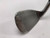 XXIO 13 Pitching Wedge PW MP 1300 Flex 3322 47g Regular RH Midsize Grip, 4 of 12