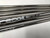 Callaway Apex Iron Set 6-PW+GW+SW UST Mamiya recoil 660 F2 Senior RH, 10 of 12