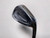 Mizuno MP 60 Single 9 Iron True Temper Dynamic Gold S300 Stiff Steel Mens RH, 2 of 12